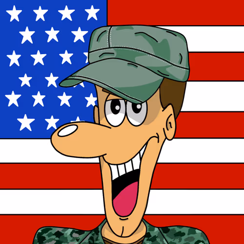 Item #43608425327291656279368260340859552445397273062148774894515140362788581408769 Media