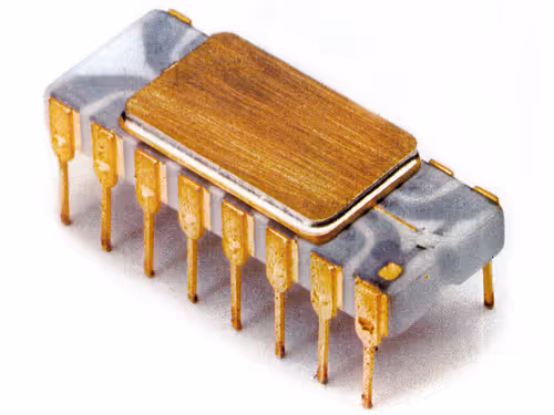 Item #91595302240602113323488732344382641924769287269305762922438985902041595904001 Media