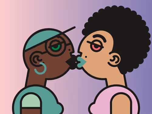 Item #31709249228217193395829053536919030250168285398602711417522137452524838322177 Media