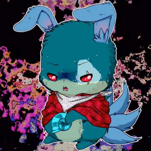 Item #18993994299494138209258747776136747218047082135697058075280658382283387961345 Media