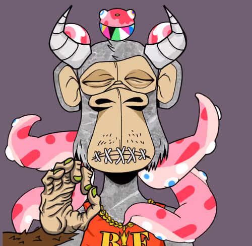 Item #75010176569903625489676884690072551752763087653978982877486475757871335211009 Media