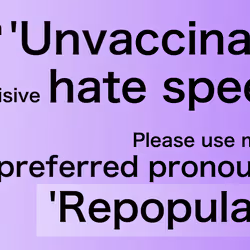 23965245005232164211991003126107515970622772702386887142882454030912719945729