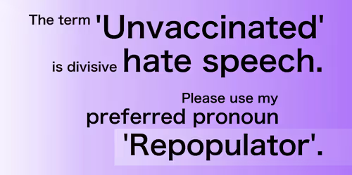 Item #23965245005232164211991003126107515970622772702386887142882454030912719945729 Media