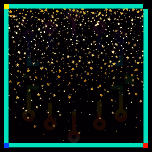 Item #101266994354884011290805689336090039244971137241424141647555330024034082488321 Media