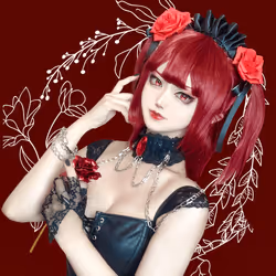 5935261824441317195491329427435443970220709152189794347631670362846422630401