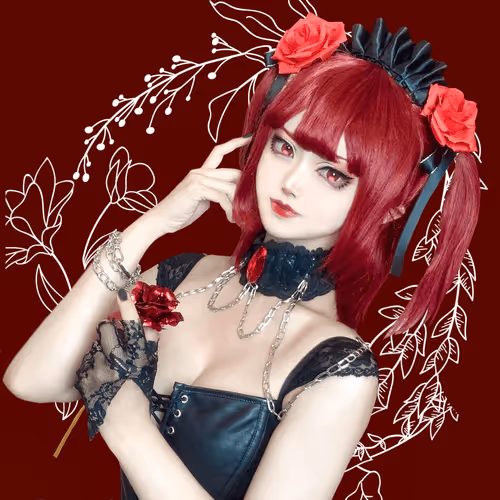 5935261824441317195491329427435443970220709152189794347631670362846422630401