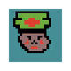 79653716846430984766741013716300058653341438316744990688844237662616457052161