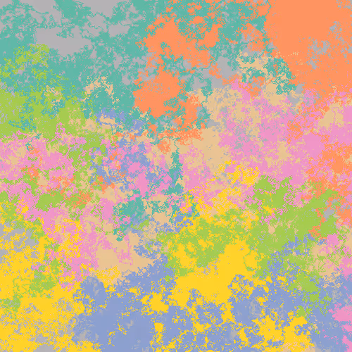 Item #55463621823967844100515500012739536605022542283153947077999944933452013371393 Media