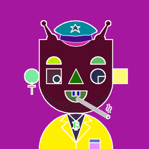 Item #41710608768652441187447236261446420801224882716968070734198782615136449331201 Media