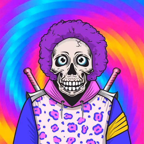 Item #65158041879638752864921027552116608729907408870586607253193547332423595851777 Media