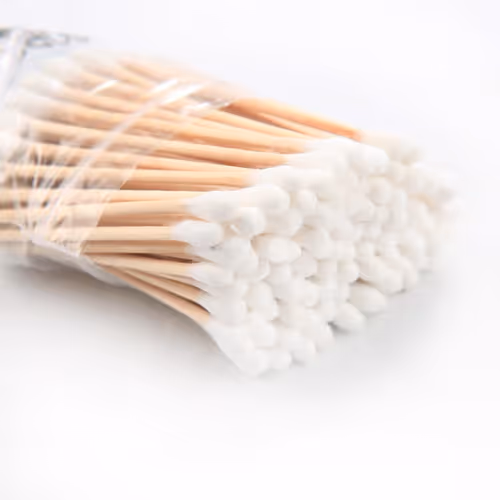 Item #25688626174771480675152847289492493479930154876424541453825554817562242449409 Media