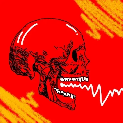 Item #7516772093814800591715928890429056028741010269162793995080833215751071465473 Media