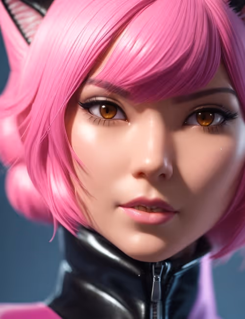 Item #31806884948990567730774983804499950660765643372662146579948235480038186680321 Media