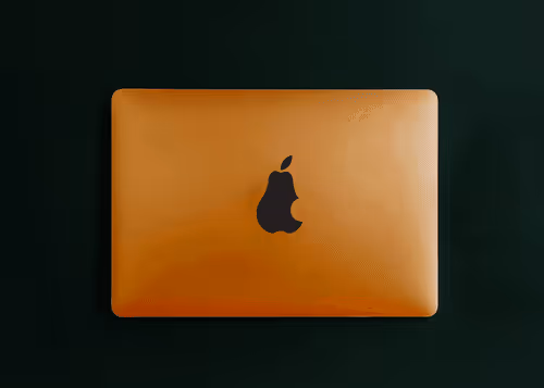 Item #69078865016783402321693672096522571334565200312223551125748526312385937408001 Media