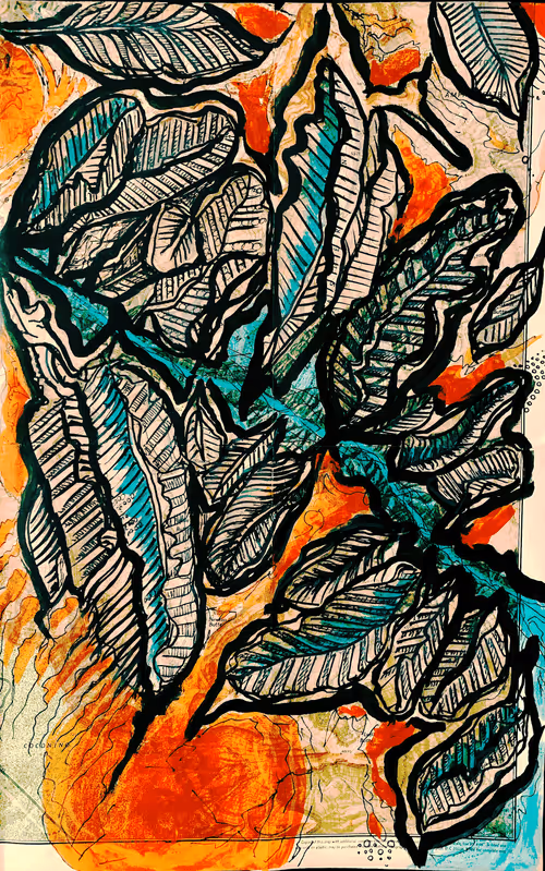 Item #11901539975579660758587756584741521251665403173301913561367445716325466374145 Media