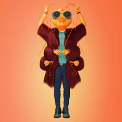 10410632275183276998270816267913753743856570359152798180707397640642833154058