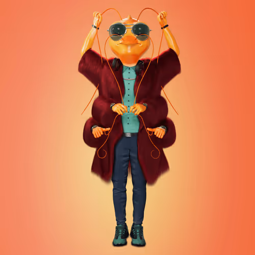 Item #10410632275183276998270816267913753743856570359152798180707397640642833154058 Media