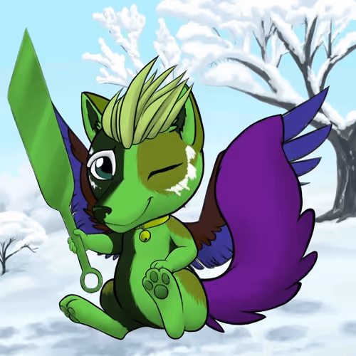 Item #41909406619241217720388717175030848332147473083529812729973126995255148675073 Media