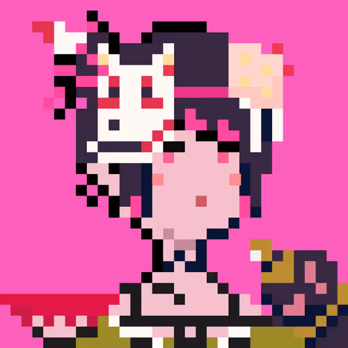 Item #406856350976234651776350244695006617355722553142565552290521782790987448321 Media