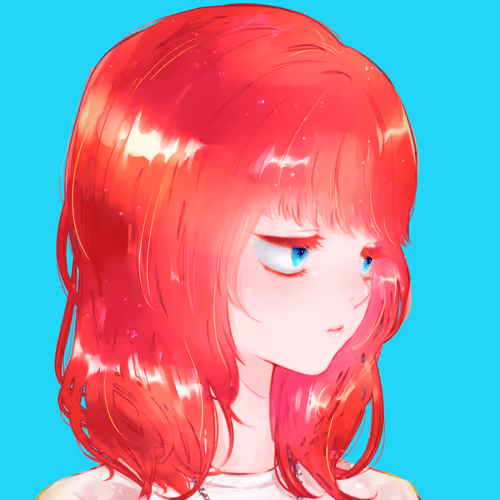 Item #22509045185267347921449528071319429266151702087428798155023112482267219361793 Media