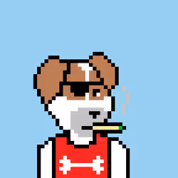 47654056999114043036718504968769856379755101361110030796076622321860227366913