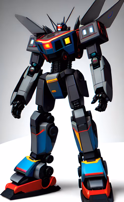 Item #71186193787153473050688672439708030255196649404338011784026219796085157658625 Media