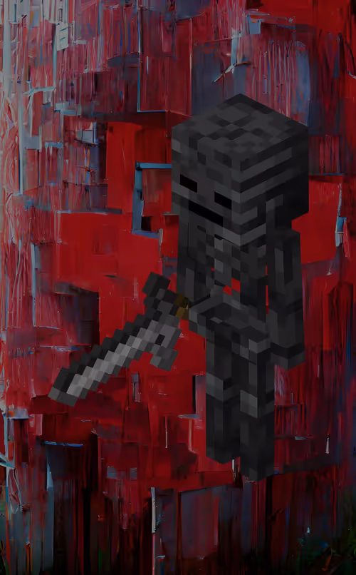 Item #113826164574921489180225037333401395083620203070121333646249784848798063788033 Media