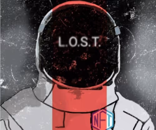 Item #111076043446721716403401177479075570200600751937229249280274220571326689574913 Media