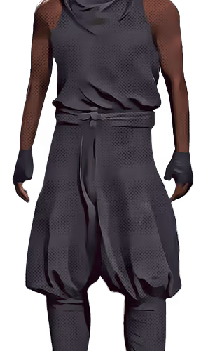 Item #23231050997825002212862768681219157619159124644259730346128356514380109588240 Media