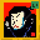 57122375326025076839881458244323286649445188165384236432878322663646725931009