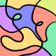 99533153668646686651988318912121174597896652604964086211167290394088768012289
