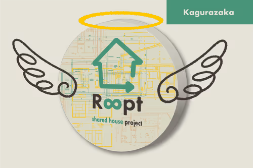 Item #36573109092263239511032904006018836604851822830811357423971527357135316844784 Media