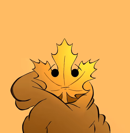 Item #95452559275290561667528642286926103693671649477415305300841080664373692727297 Media