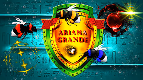 Item #34969836053504889612316912205558613897482850240579754727479597435970966791952 Media