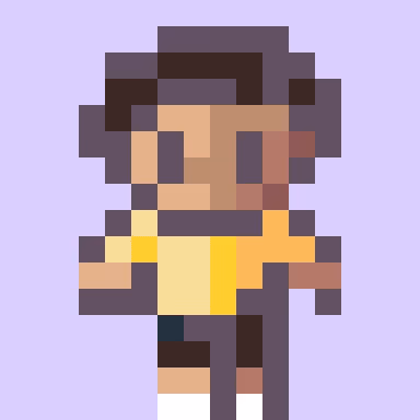 Item #24809012054544794195193313441210954894670156734860220938132278202755987800065 Media