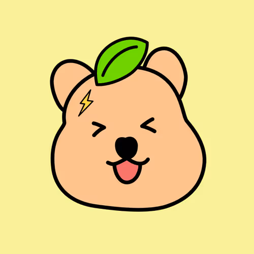 Item #78015550663670349193444978348054299912381367222090817446397666687336530837505 Media