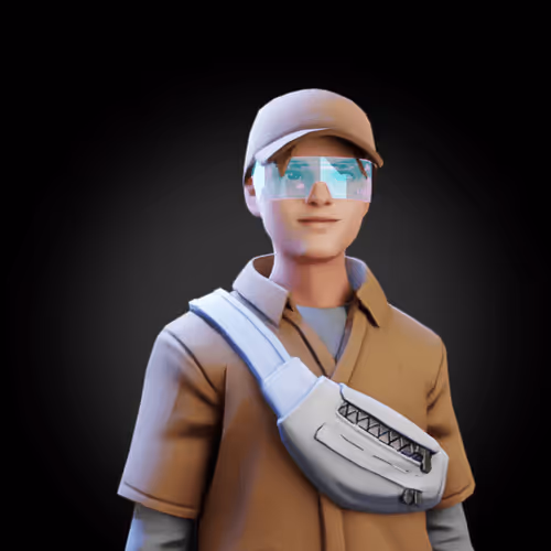 Item #75492056153927313140657502003357352632794438752964796521026772271664359014401 Media