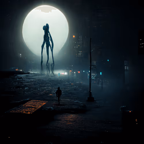 Item #8194161251757880919709916213336707418292615496319558472228073018775203479553 Media