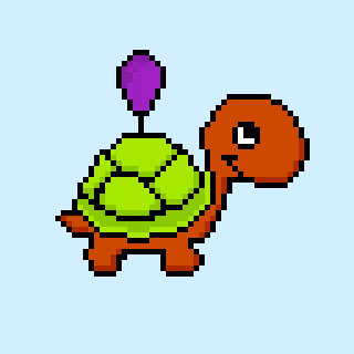 Item #46839750109829330212001763895308463057383356853077667088275207970060928811009 Media