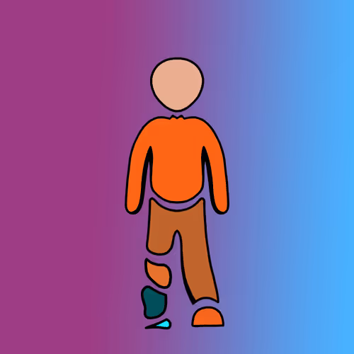 Item #41500656340379564971458262991575670935490560024113325945208287246413725696001 Media