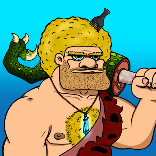 Item #91577009451091529405910107017241835058342166865093334549669083797795010248705 Media