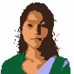 98064067891851270642751244994144339264826423785174684630899898962241013153793