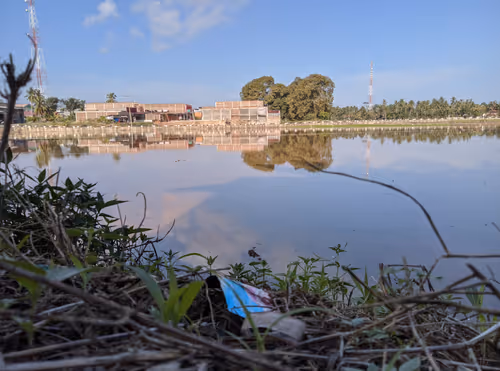 Untitled Collection #47893035