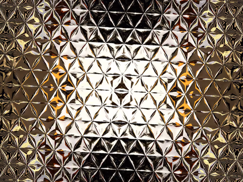 Item #104051567991821185012461895930452861809199095304777037315436384107272781955073 Media