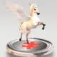78209111139466445124709381125403671959904585971959752136575337592744411398145