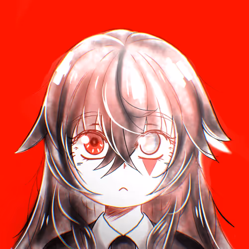 Item #76631822526660255605058362382616021731265227268216605697108013834433311277057 Media