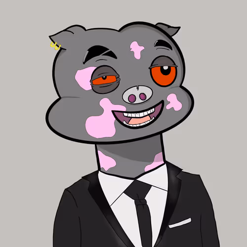 Item #90331597457491701101679609269841694948763422632274948414089094211560468905985 Media