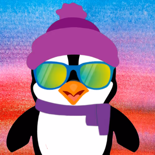 1275238929297054353412765830874798398270433246366902291851930956091657027585