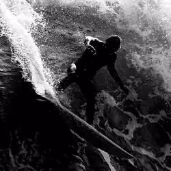 Surf 3