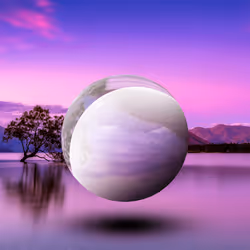 3021830019986098131094546852535880910942350785622692932770567320610434711553